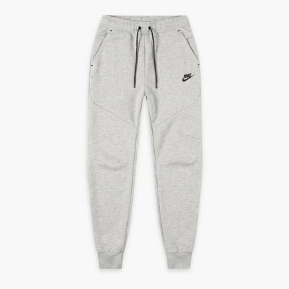 NIKE TECH 'JOG G'