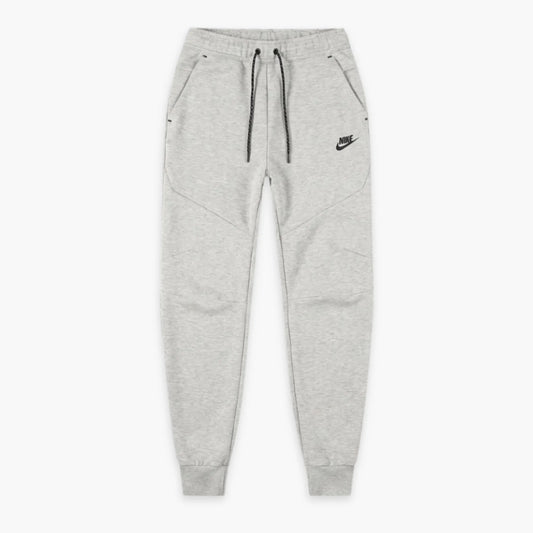 NIKE TECH 'JOG G'