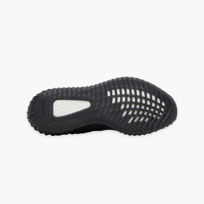 YZY 350 V2 'ONYX'