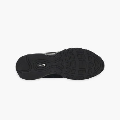 97 'BLACK'