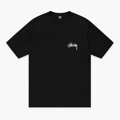 STUSSY 'CHERRY B'