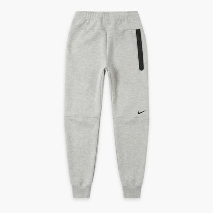 NIKE TECH 'JOG G'