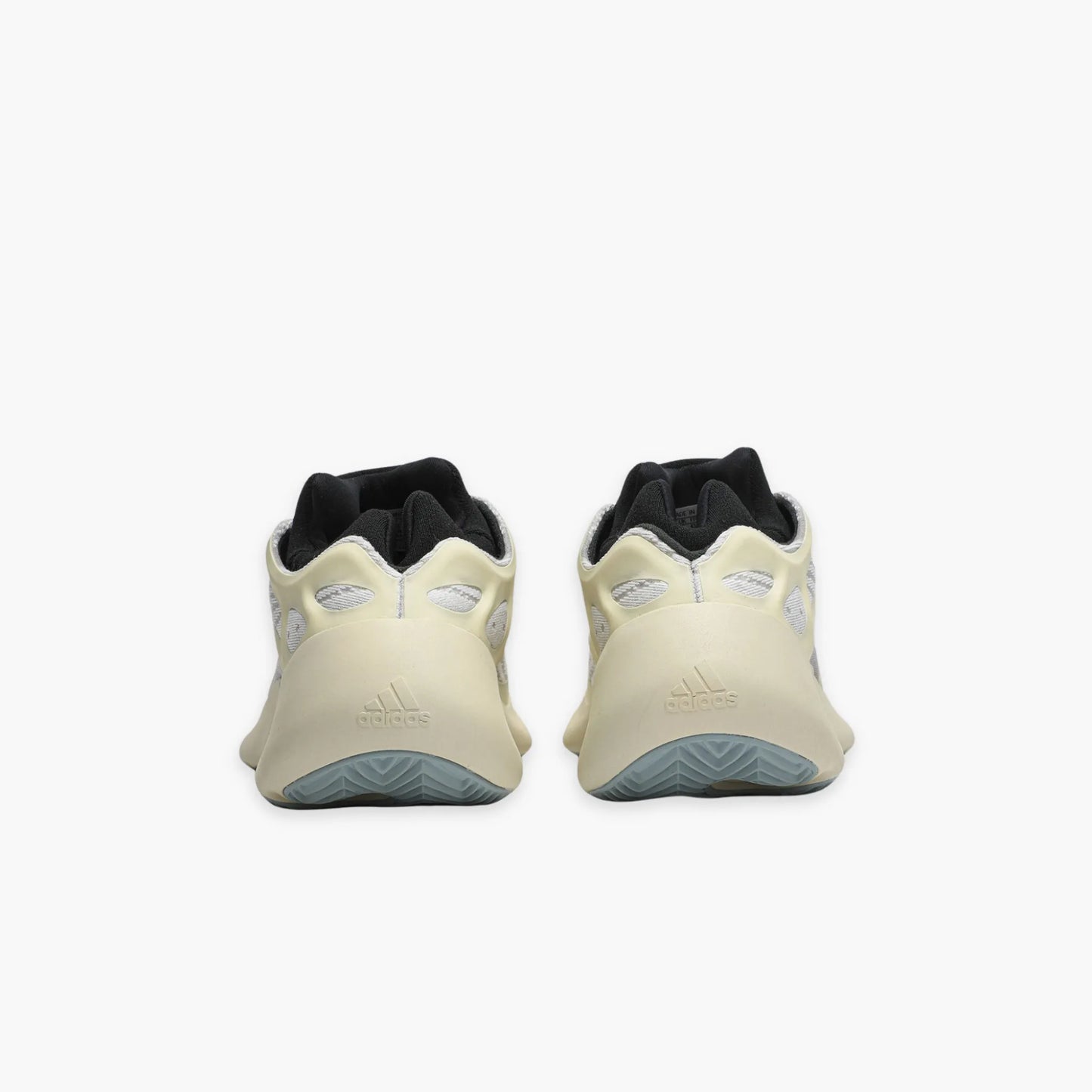 YZY 700 V3 'AZAEL'