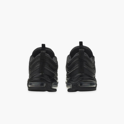 97 'BLACK'
