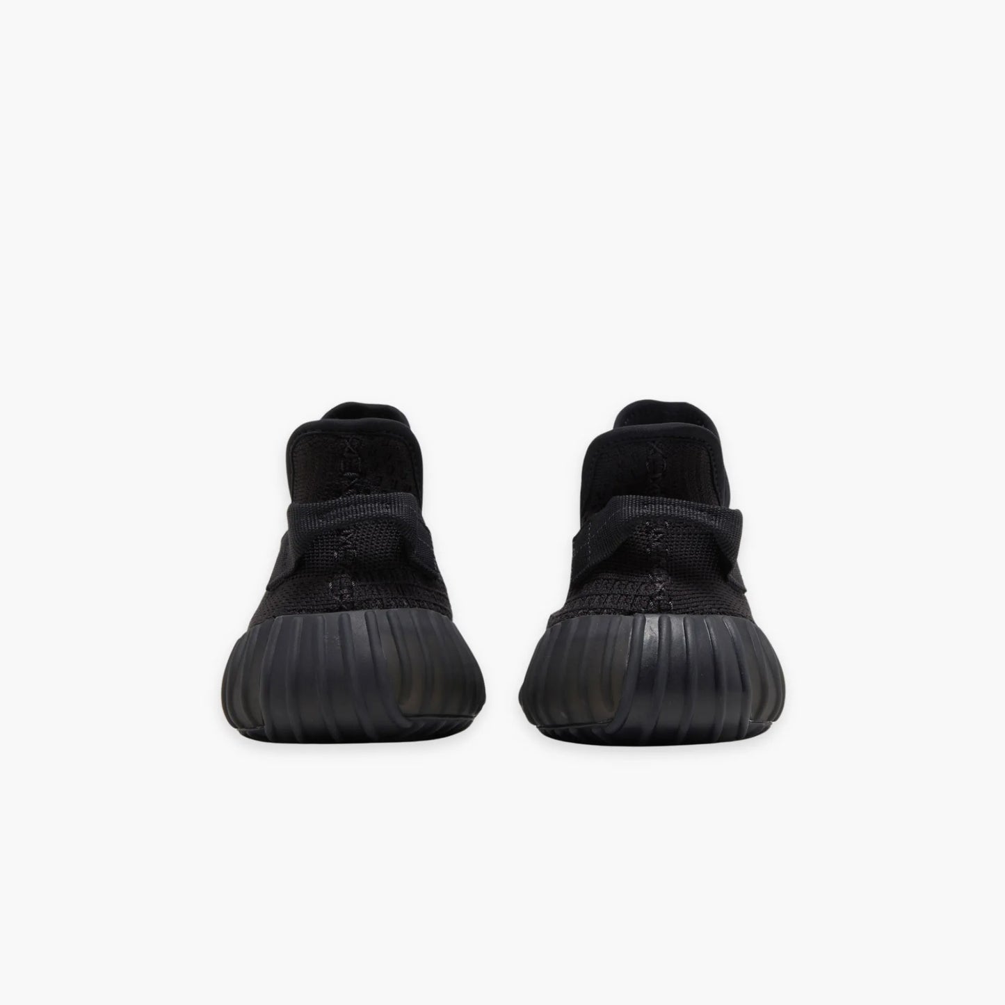 YZY 350 V2 'ONYX'