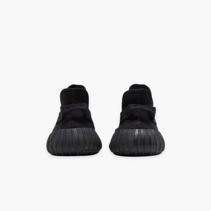 YZY 350 V2 'ONYX'