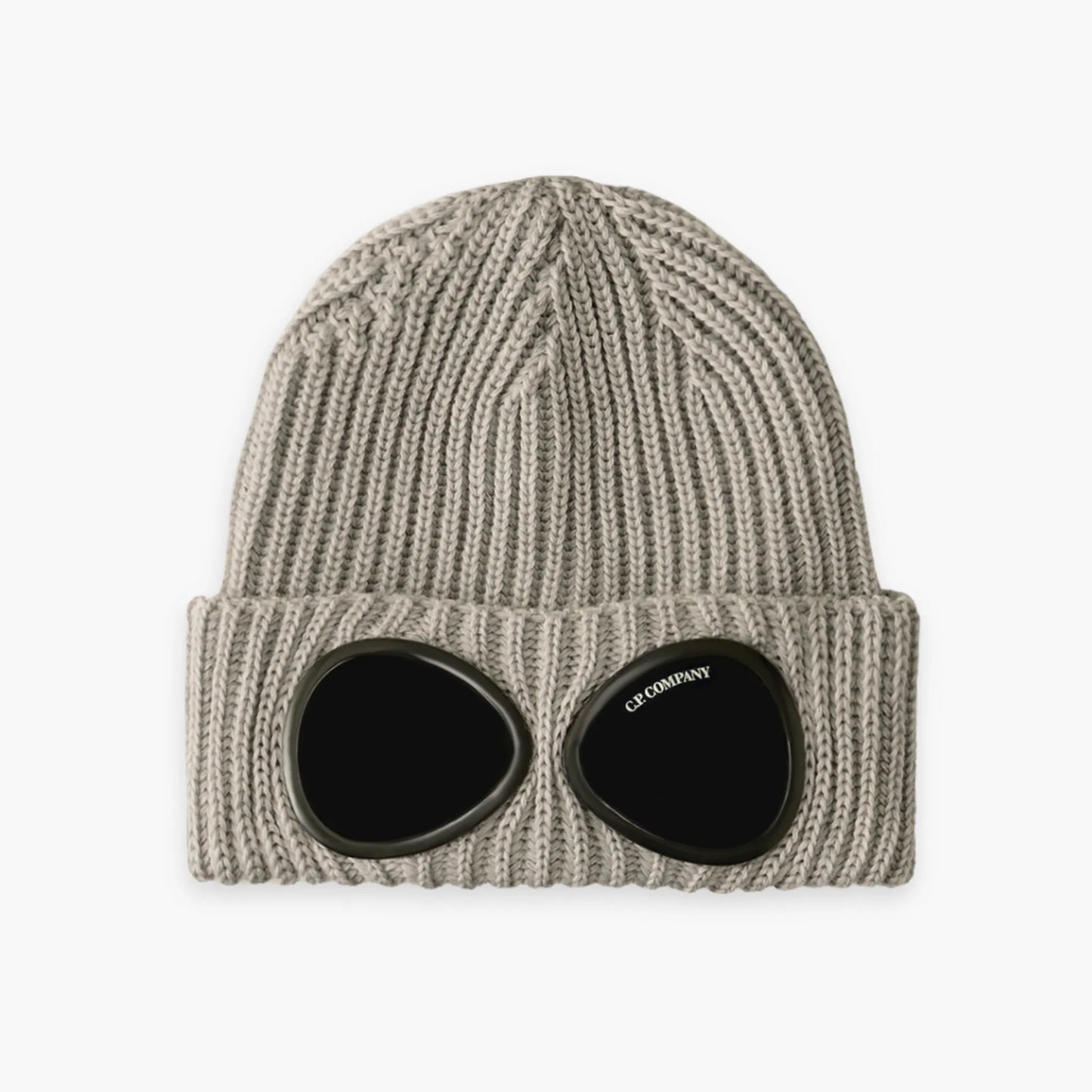 C.P. 'GOGGLE G'