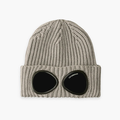 C.P. 'GOGGLE G'