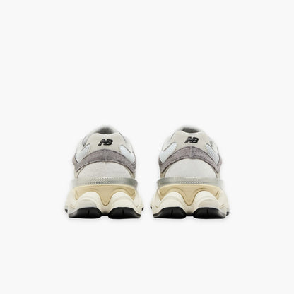 NB 9060 'RAIN GREY'