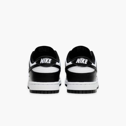 DUNK 'PANDA'