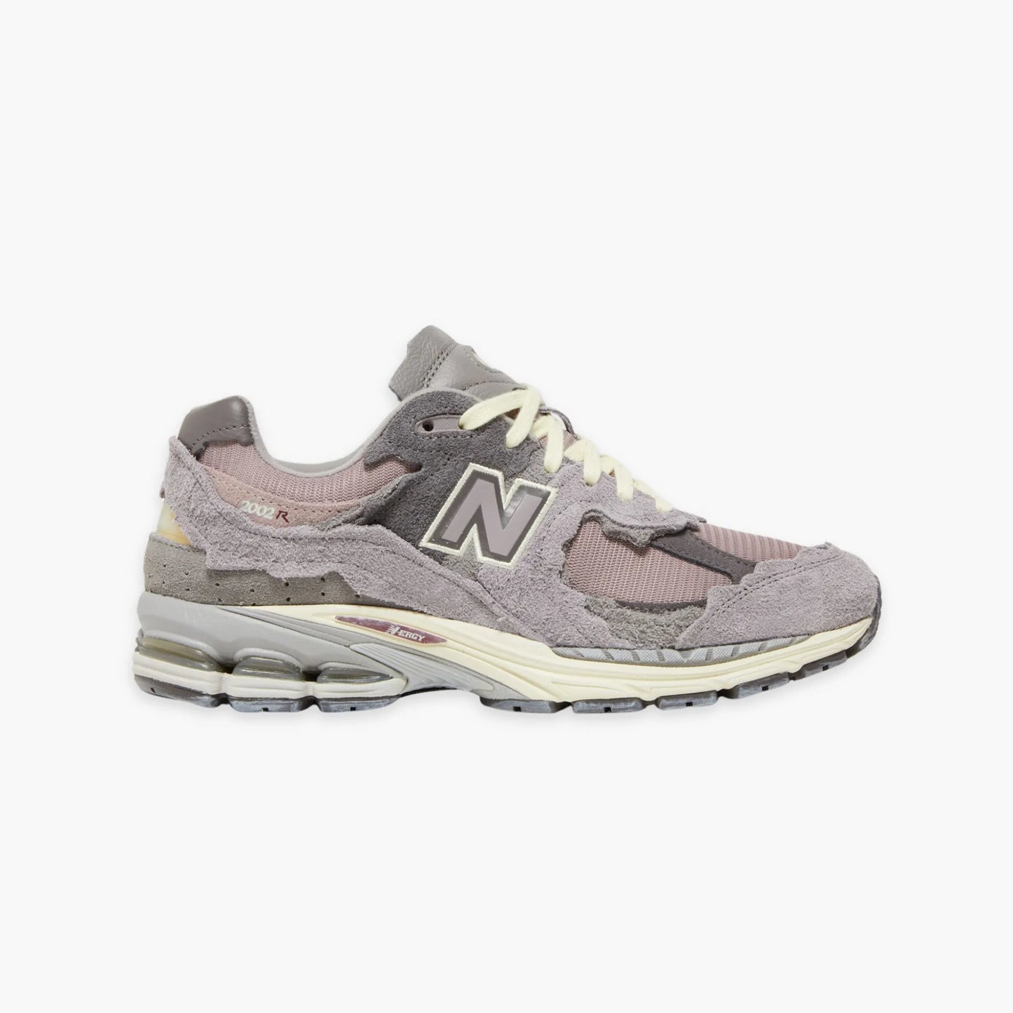NB 2002R 'LUNAR'