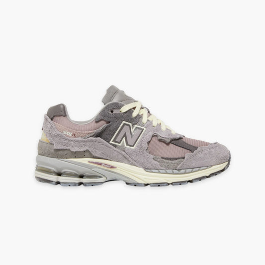 NB 2002R 'LUNAR'