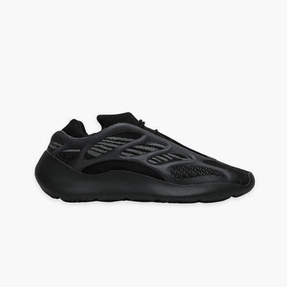 YZY 700 V3 'ALVAH'