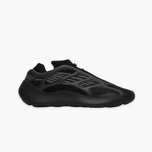 YZY 700 V3 'ALVAH'