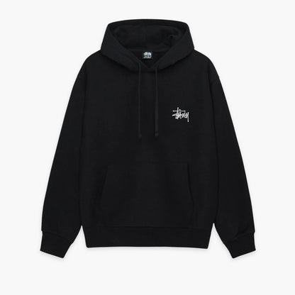 STUSSY 'BASIC B'
