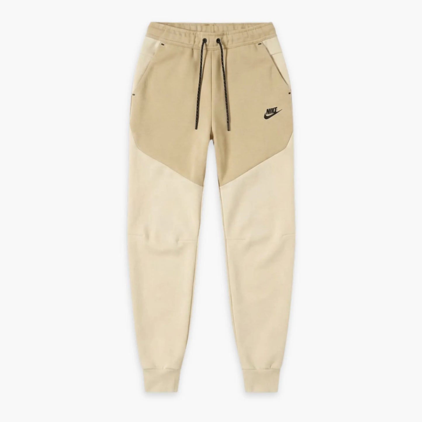 NIKE TECH 'JOG O2'