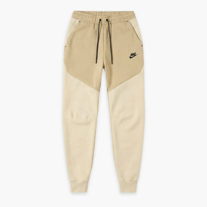NIKE TECH 'JOG O2'