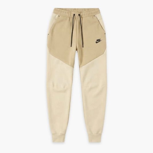NIKE TECH 'JOG O2'