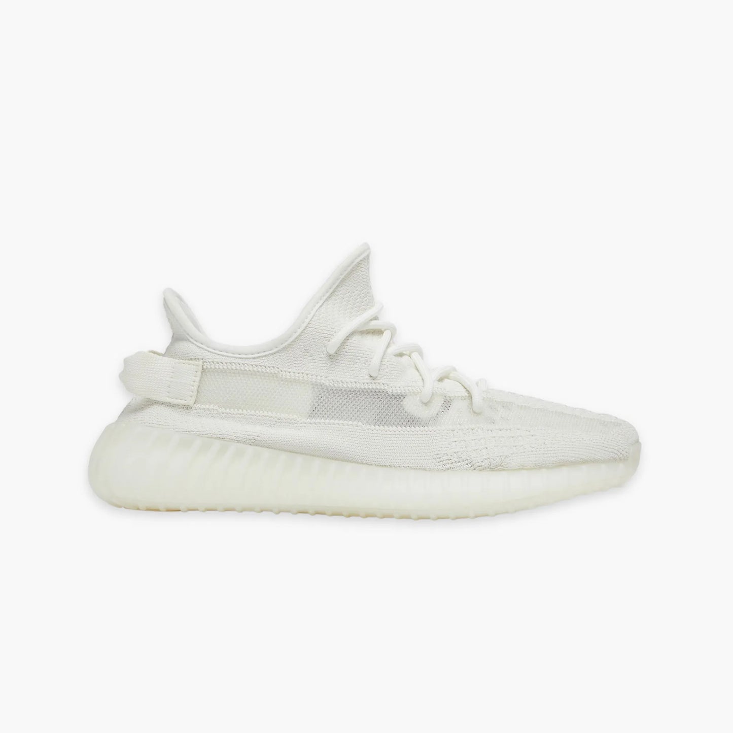 YZY 350 V2 'BONE'