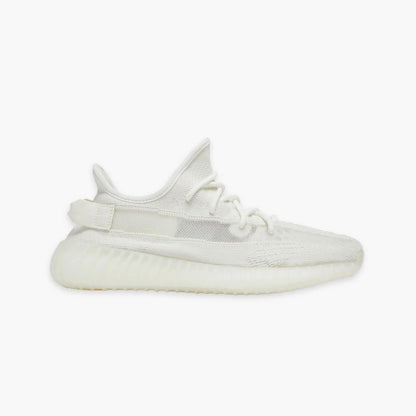 YZY 350 V2 'BONE'