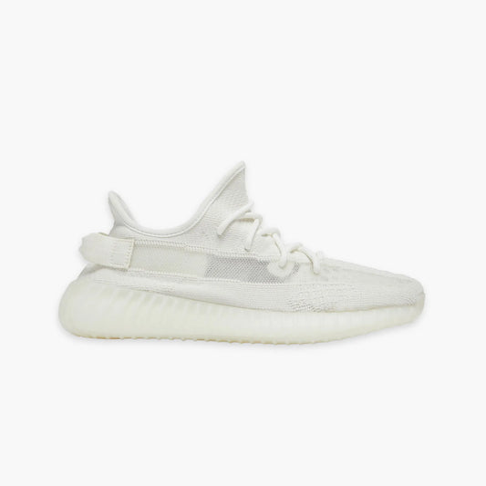 YZY 350 V2 'BONE'