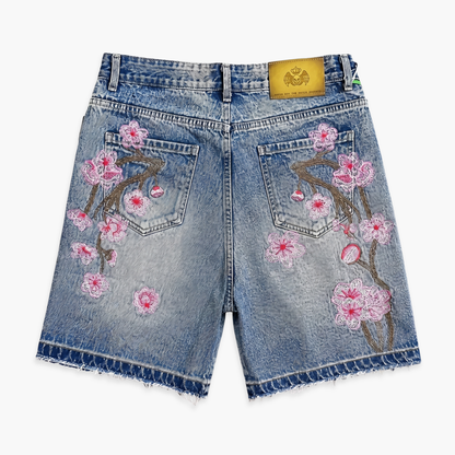 HS 'FLOWERS D'