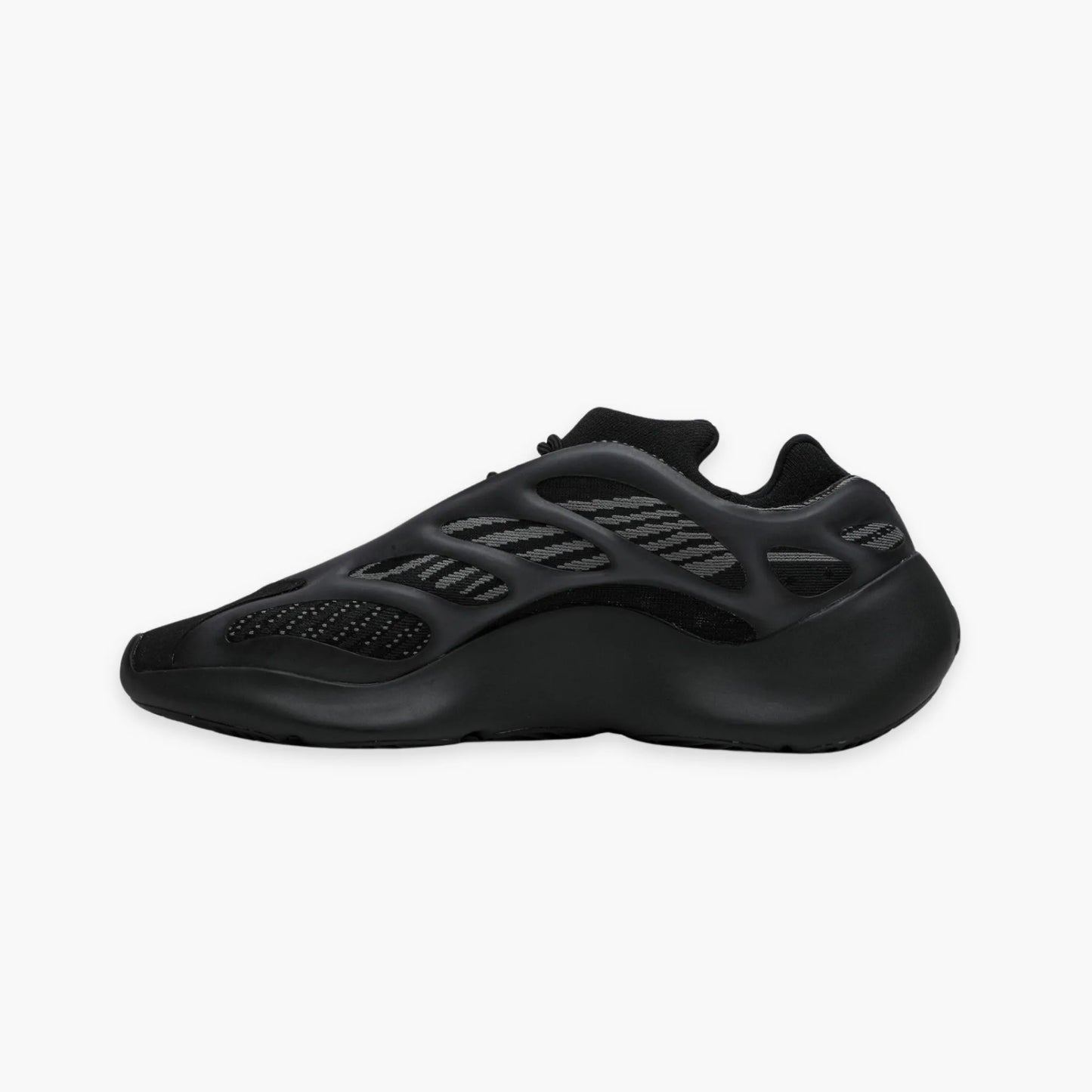 YZY 700 V3 'ALVAH'