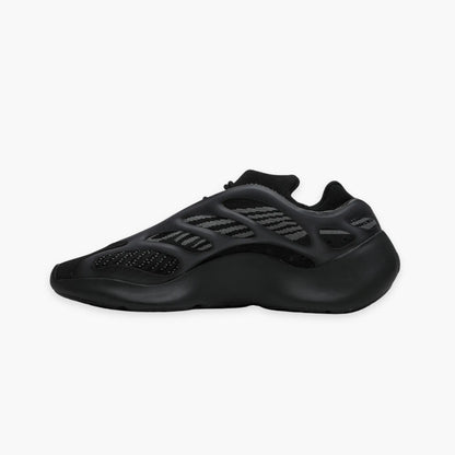 YZY 700 V3 'ALVAH'
