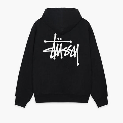 STUSSY 'BASIC B'