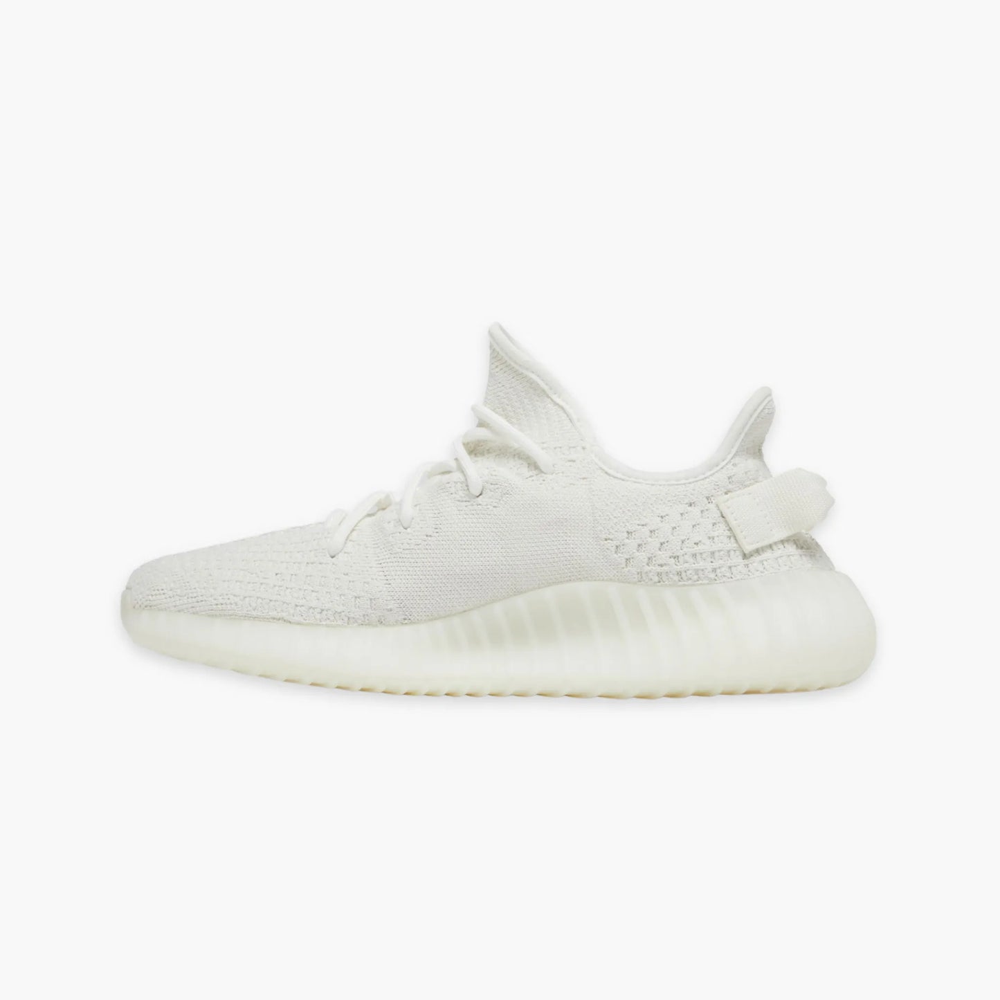 YZY 350 V2 'BONE'