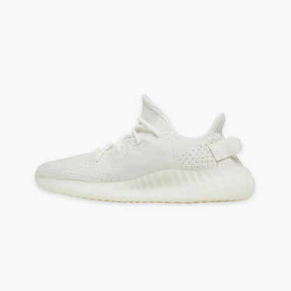 YZY 350 V2 'BONE'