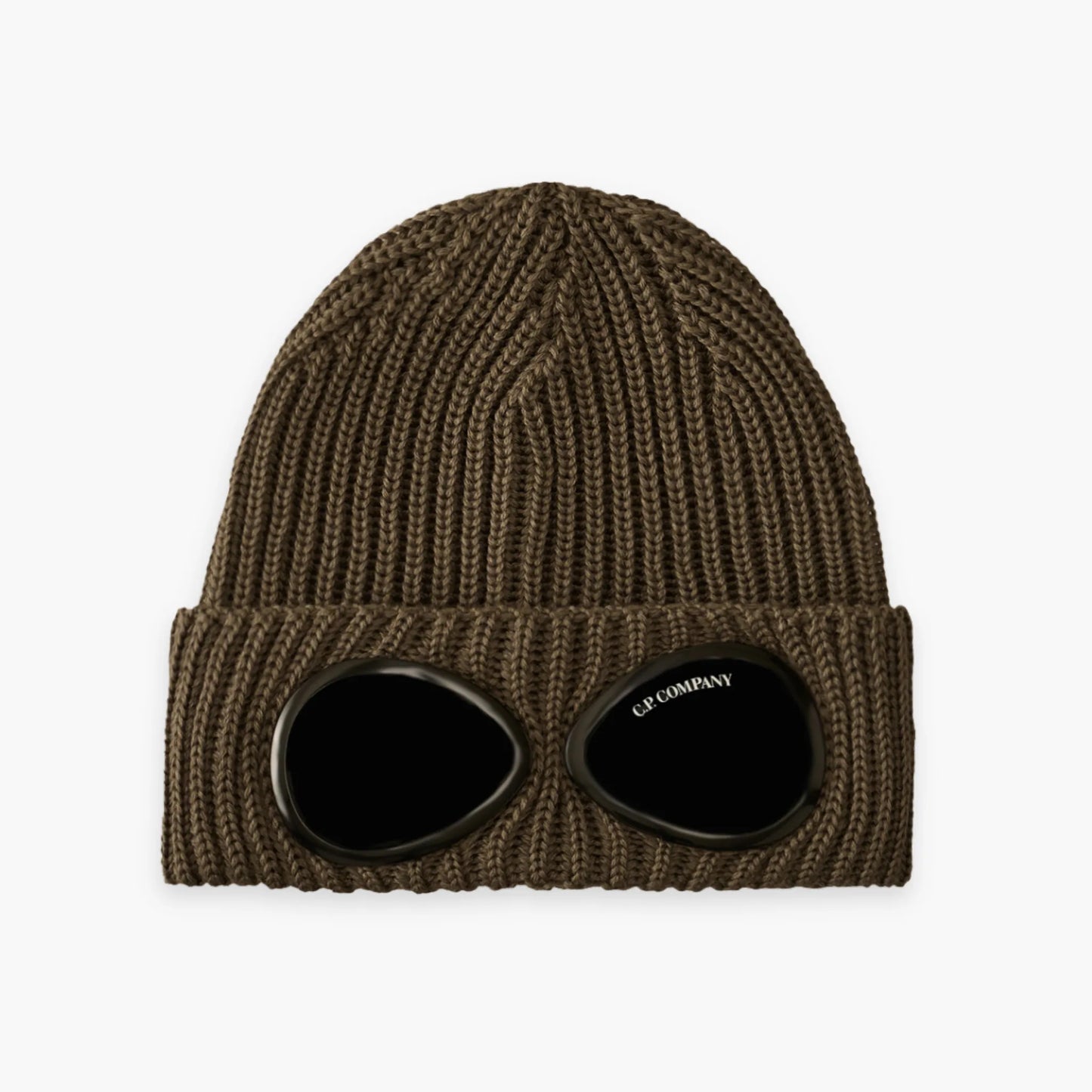 C.P. 'GOGGLE C'