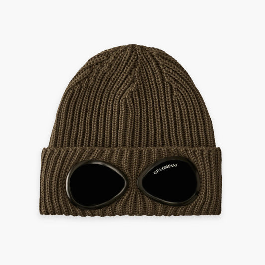 C.P. 'GOGGLE C'