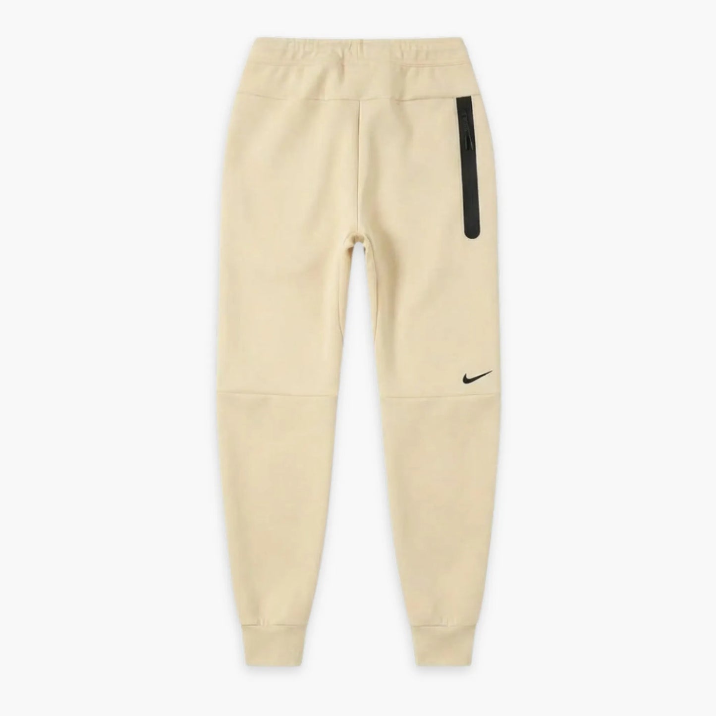 NIKE TECH 'JOG O2'