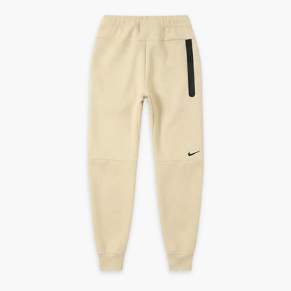 NIKE TECH 'JOG O2'