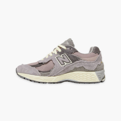 NB 2002R 'LUNAR'