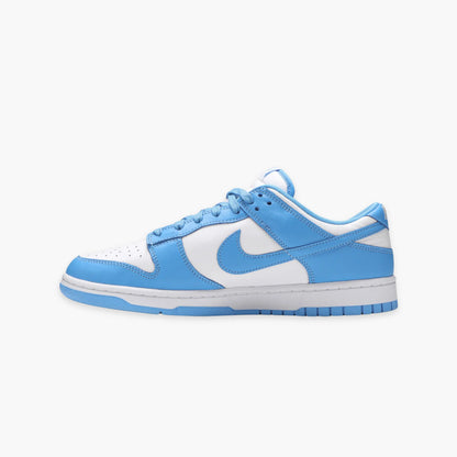 DUNK 'UNC'