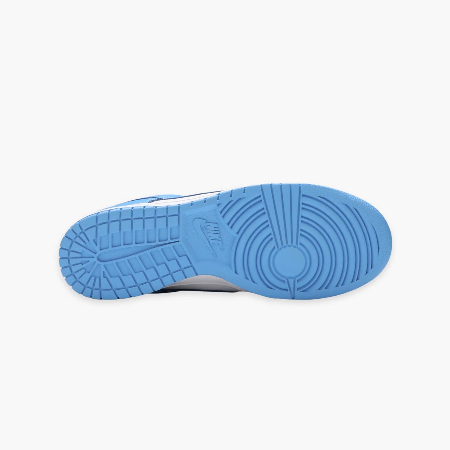 DUNK 'UNC'