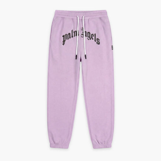 PA 'CURVED PJ'