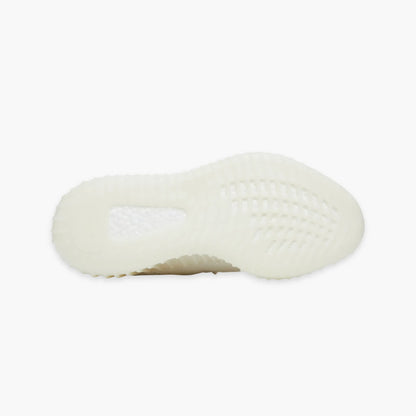 YZY 350 V2 'BONE'