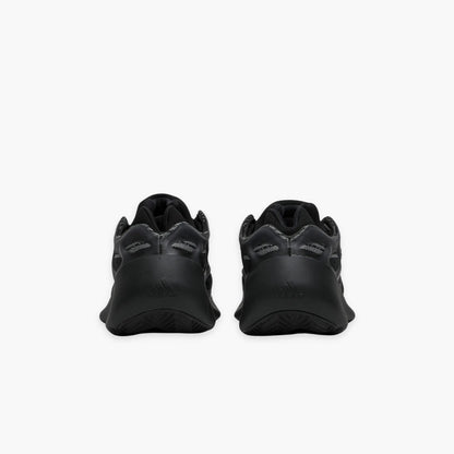 YZY 700 V3 'ALVAH'