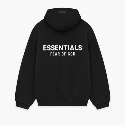 ESS 'FOG B'