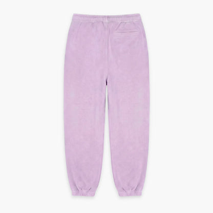 PA 'CURVED PJ'