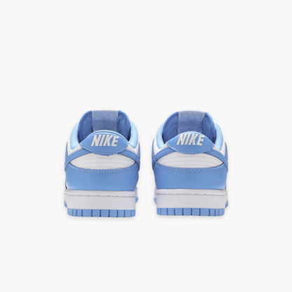 DUNK 'UNC'