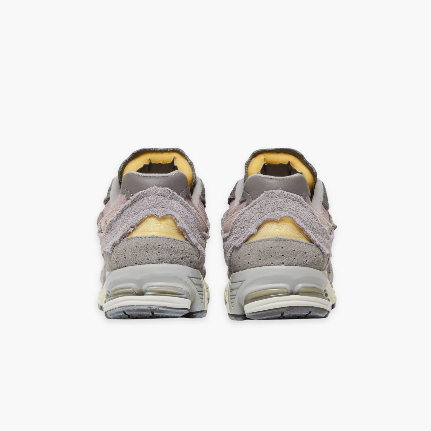 NB 2002R 'LUNAR'