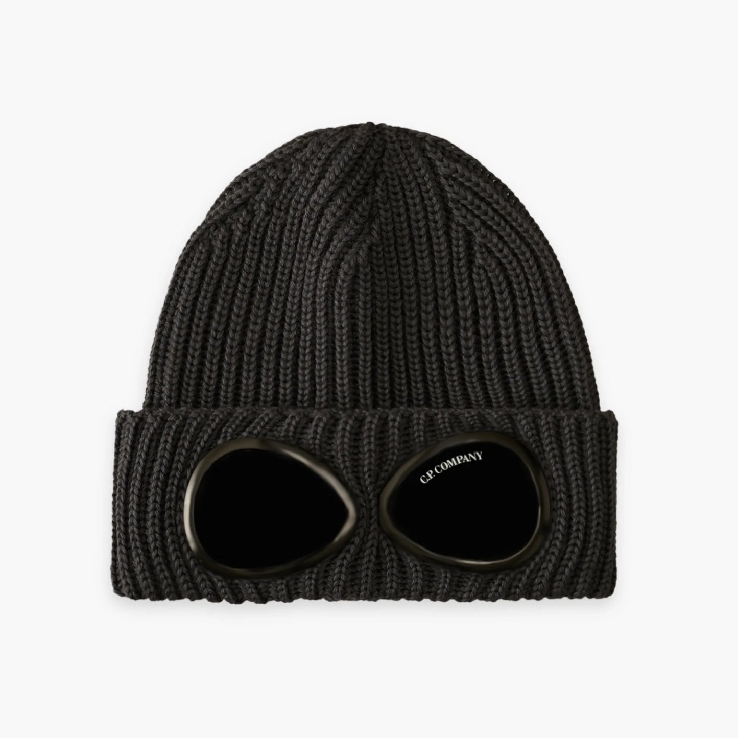 C.P. 'GOGGLE B'