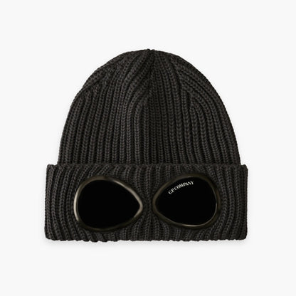 C.P. 'GOGGLE B'