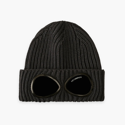 C.P. 'GOGGLE B'