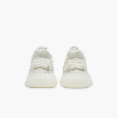 YZY 350 V2 'BONE'