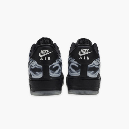 AF1 'B SKELETON'